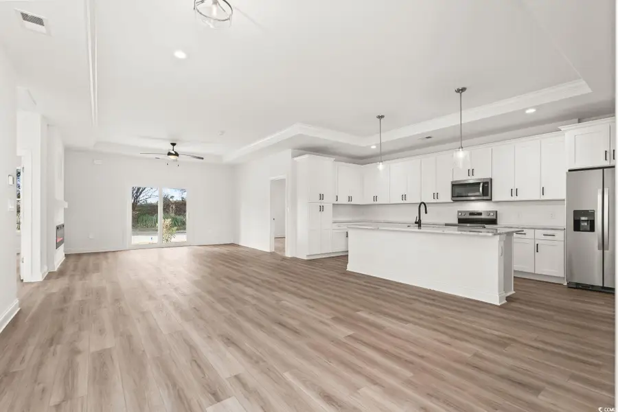 143 Stonewall Circle #7-4, Longs, SC 29568 - Image #2