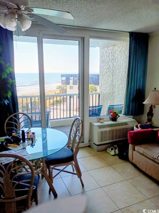 200 76th Ave. N #404, Myrtle Beach, SC 29577 - Image #3