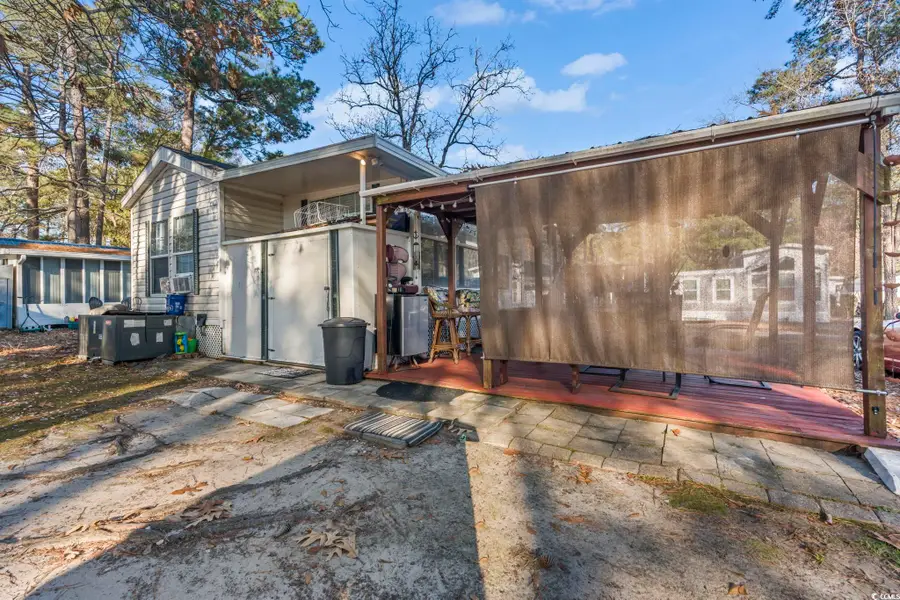 613 5th Ave. S, Myrtle Beach, SC 29577 - Image #3