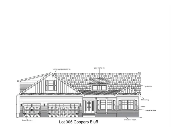 5172 Water Breeze Ct., Myrtle Beach, SC 29588