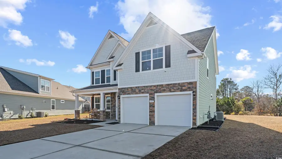 109 Cowan Pl., Myrtle Beach, SC 29588 - Image #2