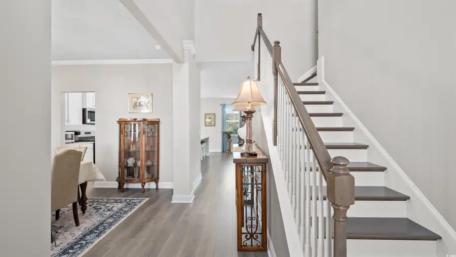 109 Cowan Pl., Myrtle Beach, SC 29588 - Image #3