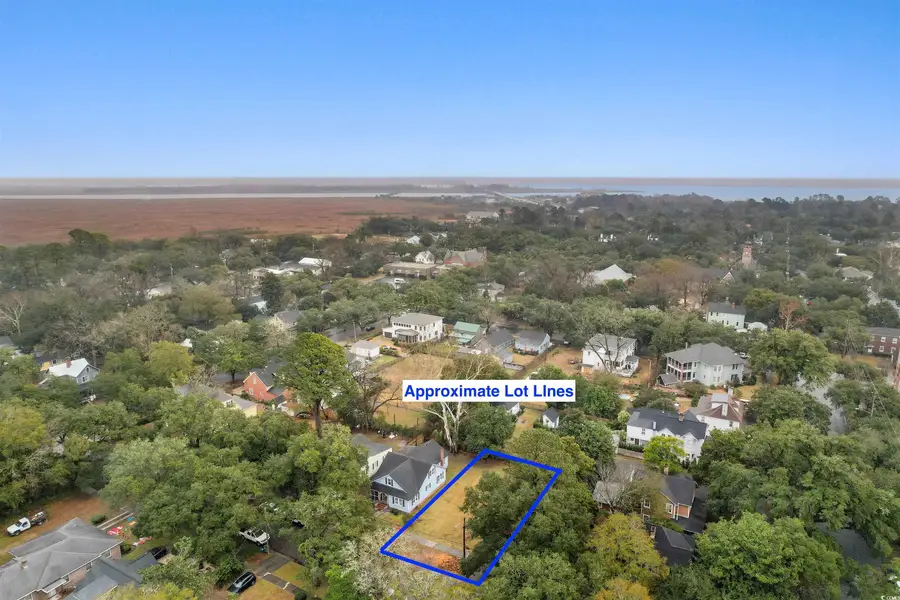 310 King St., Georgetown, SC 29440 - Image #2