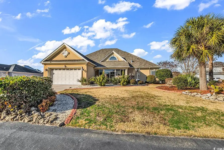 801 Bluffview Dr., Myrtle Beach, SC 29579 - Image #2
