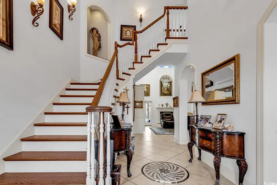 801 Bluffview Dr., Myrtle Beach, SC 29579 - Image #3