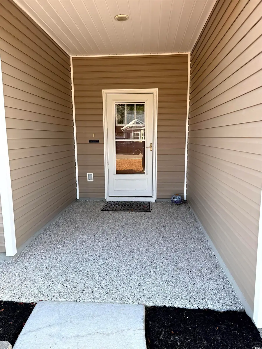 257 Maiden's Choice Dr., Conway, SC 29527 - Image #2