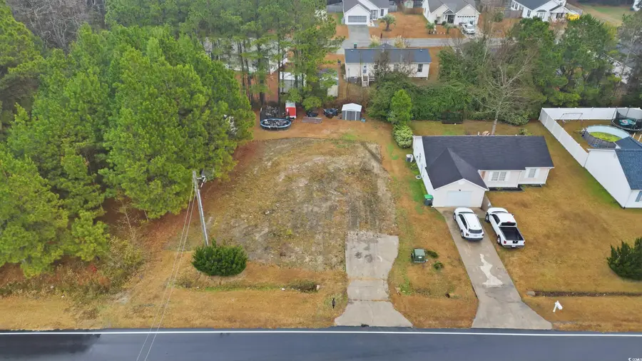 5176 Spring St., Loris, SC 29569 - Image #2