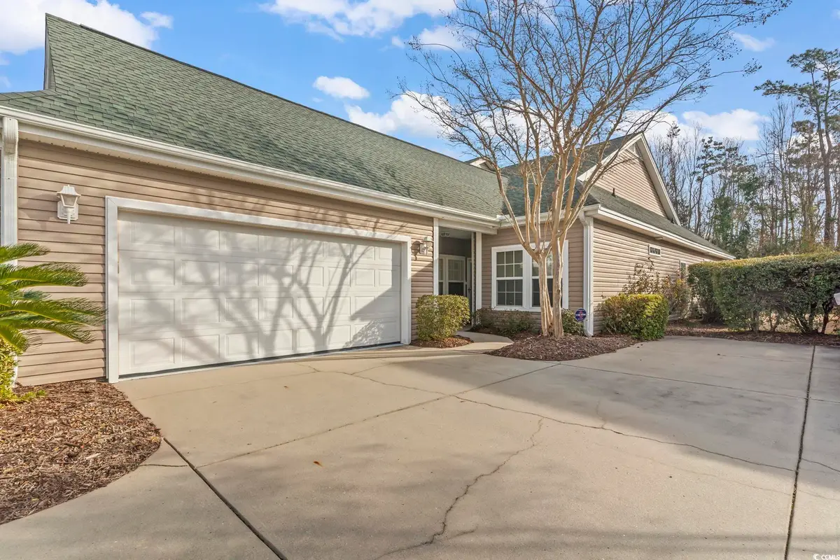 430 Woodpecker Ln. #D, Murrells Inlet, SC 29576 - Image #1