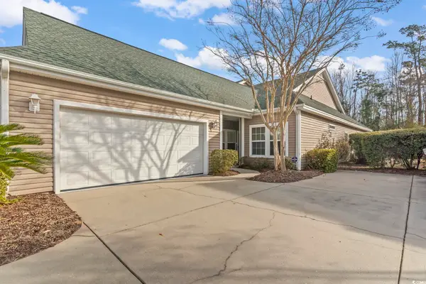 430 Woodpecker Ln. #D, Murrells Inlet, SC 29576