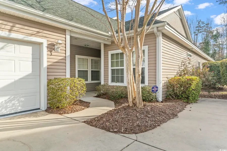 430 Woodpecker Ln. #D, Murrells Inlet, SC 29576 - Image #2