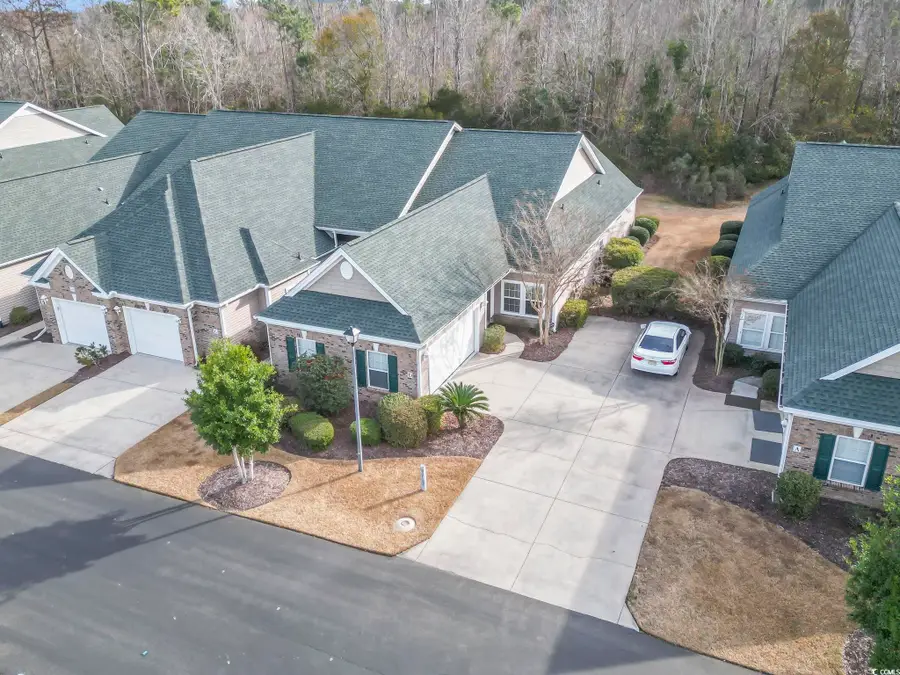 430 Woodpecker Ln. #D, Murrells Inlet, SC 29576 - Image #3