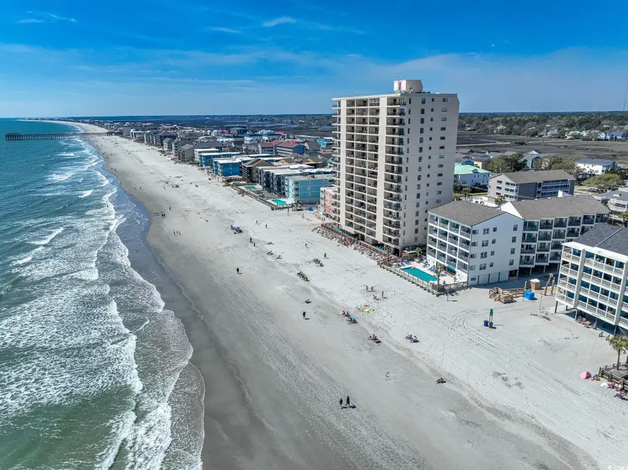 920 N Waccamaw Dr. #2105, Murrells Inlet, SC 29576 - Image #2