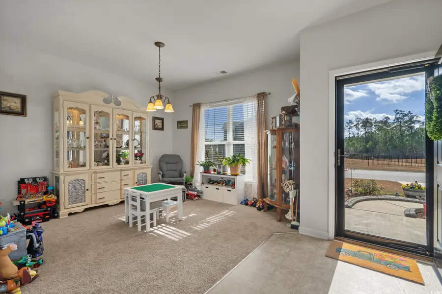 800 Wild Leaf Loop, Conway, SC 29526 - Image #3