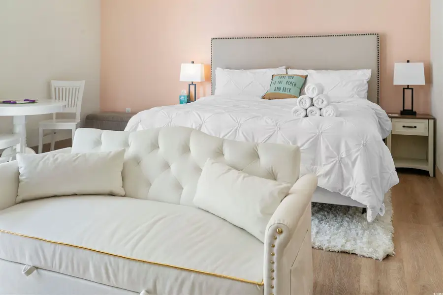 2701 S Ocean Blvd. #1910, North Myrtle Beach, SC 29582 - Image #2