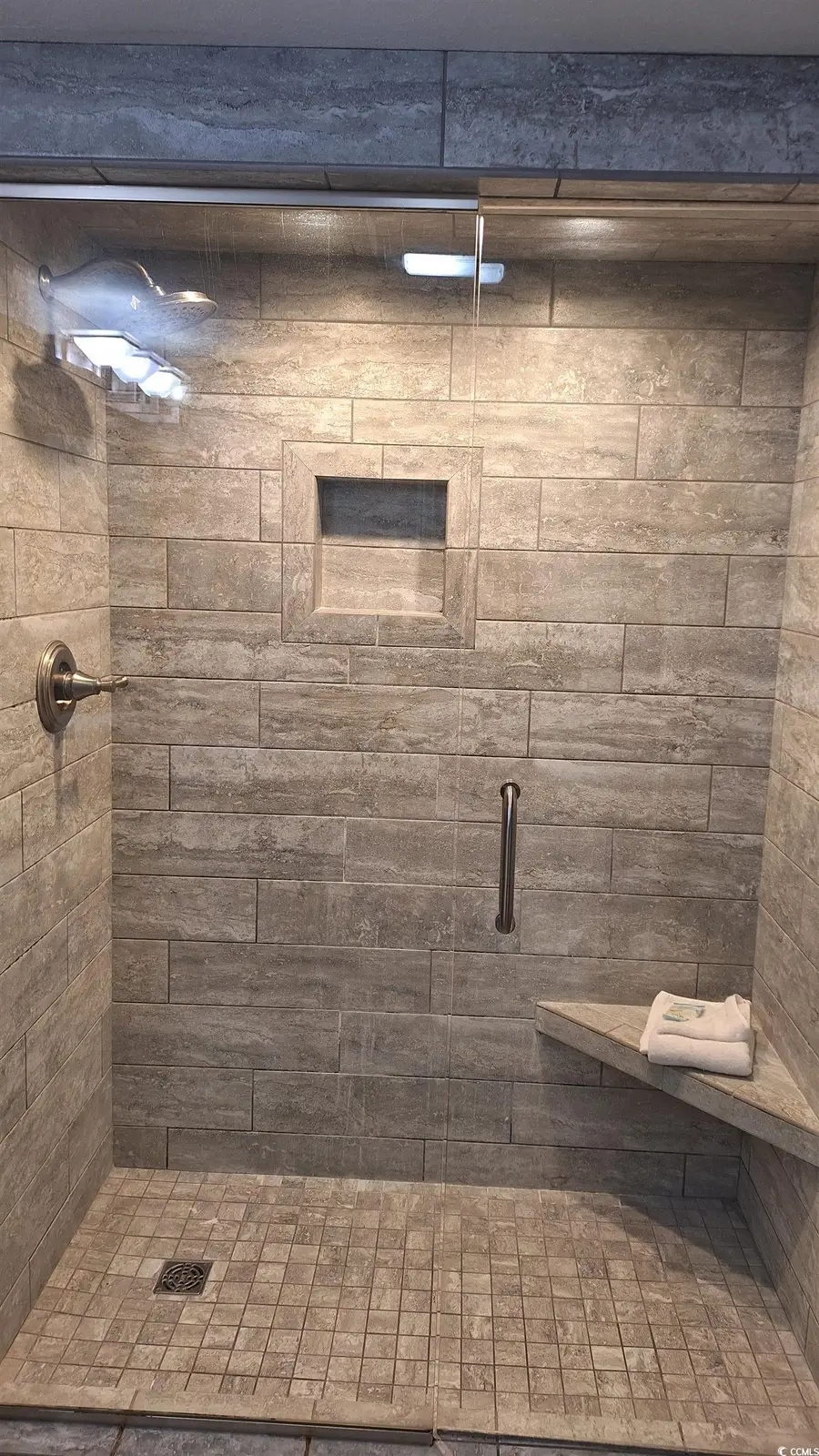 9550 Shore Dr. #231, Myrtle Beach, SC 29572 - Image #3