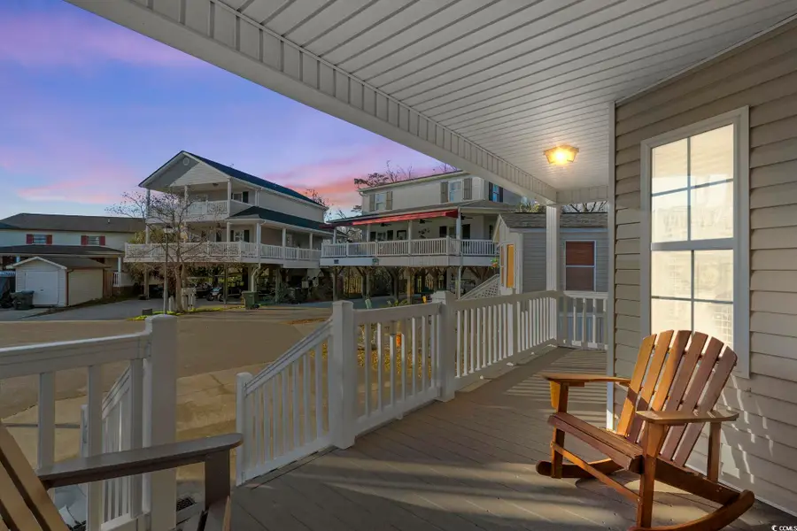 6001 6014 South Kings Hwy., Myrtle Beach, SC 29575 - Image #2