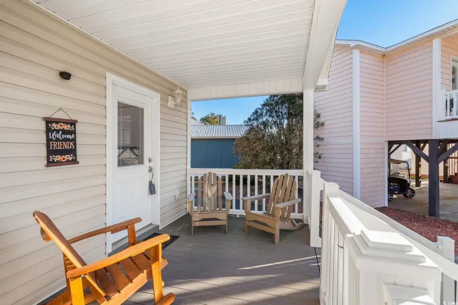 6001 6014 South Kings Hwy., Myrtle Beach, SC 29575 - Image #3