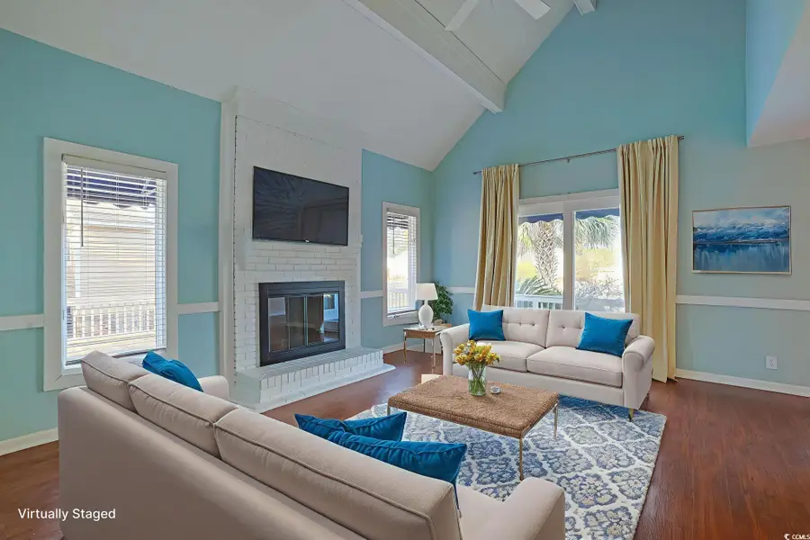 1587 Landing Rd., Myrtle Beach, SC 29577 - Image #2