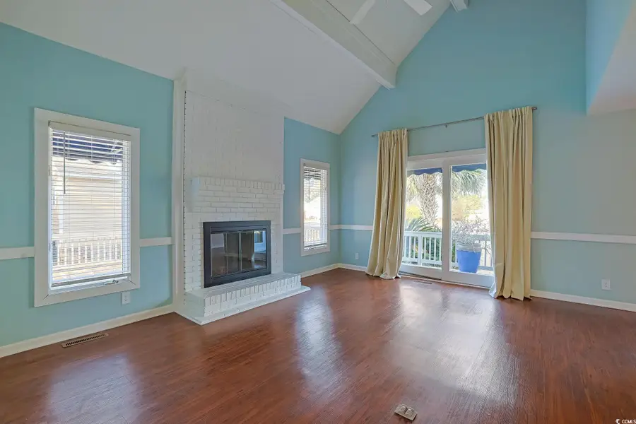1587 Landing Rd., Myrtle Beach, SC 29577 - Image #3