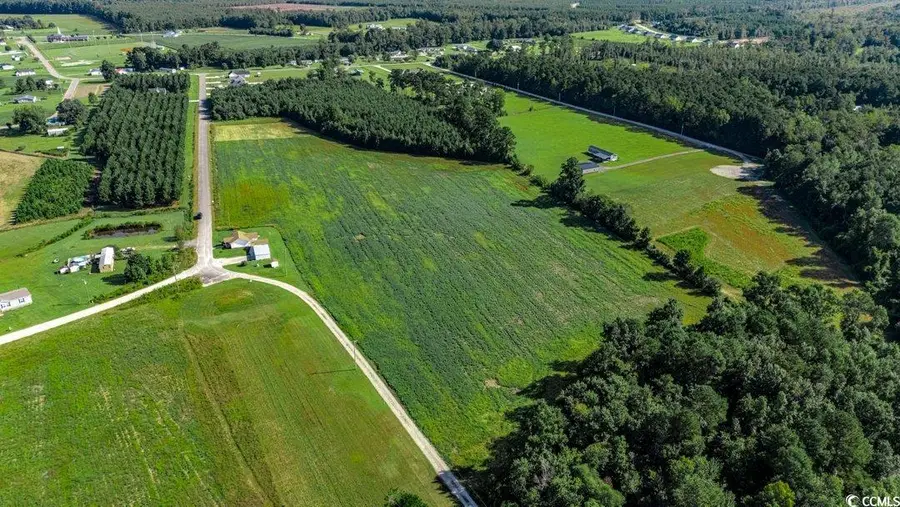 TBD Mack Rd., Conway, SC 29526 - Image #2