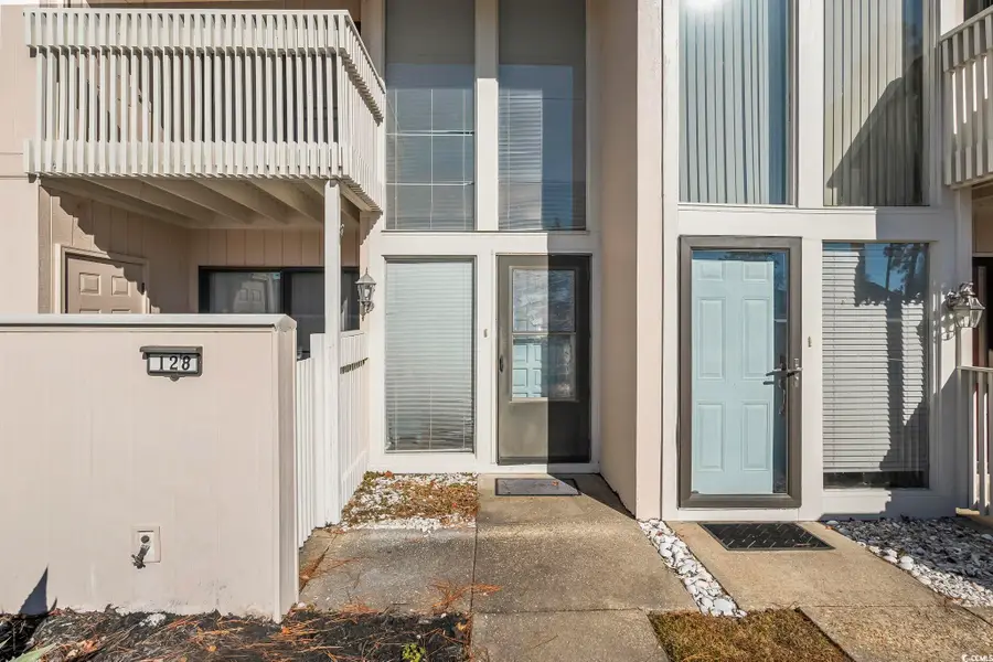 1000 11th Ave. N #128, North Myrtle Beach, SC 29582 - Image #2