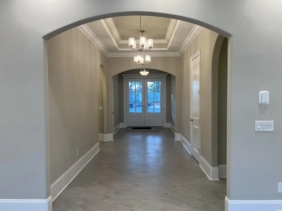 2104 Clematis Ct., Myrtle Beach, SC 29579 - Image #3