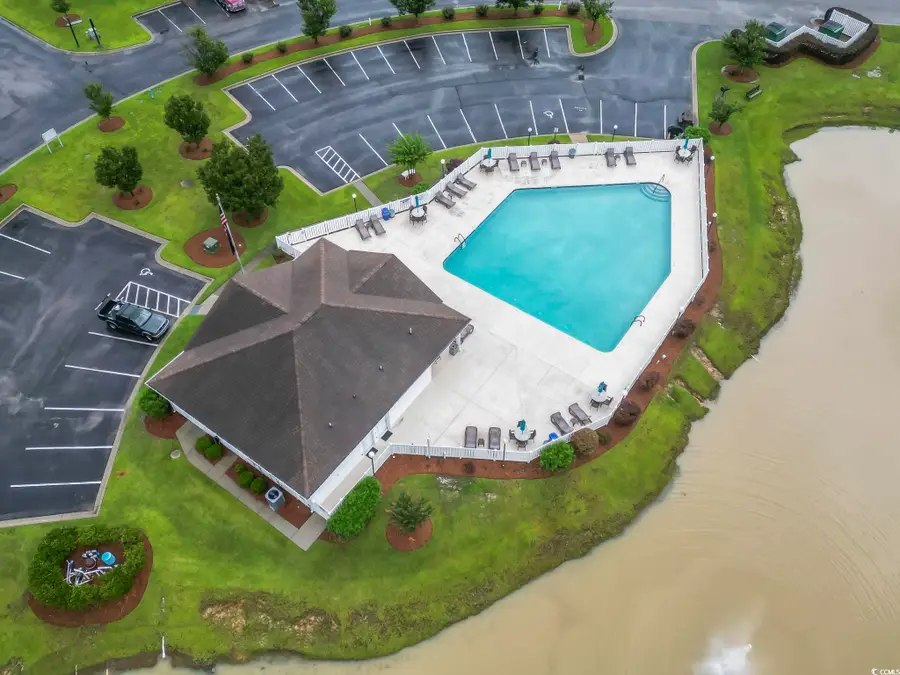 448 Mahogany Dr. #201, Murrells Inlet, SC 29576 - Image #3