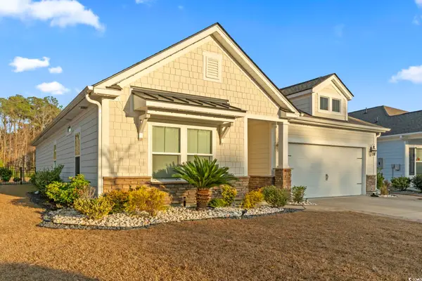 891 Mourning Dove Dr., Myrtle Beach, SC 29577