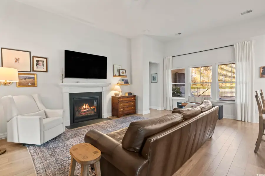 891 Mourning Dove Dr., Myrtle Beach, SC 29577 - Image #2