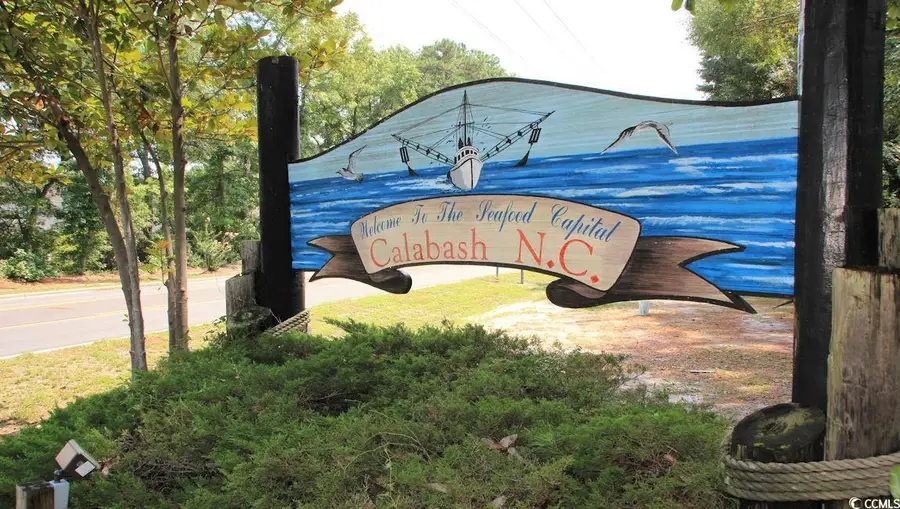 3023 Tasso Dr., Sunset Beach, NC 28468 - Image #3