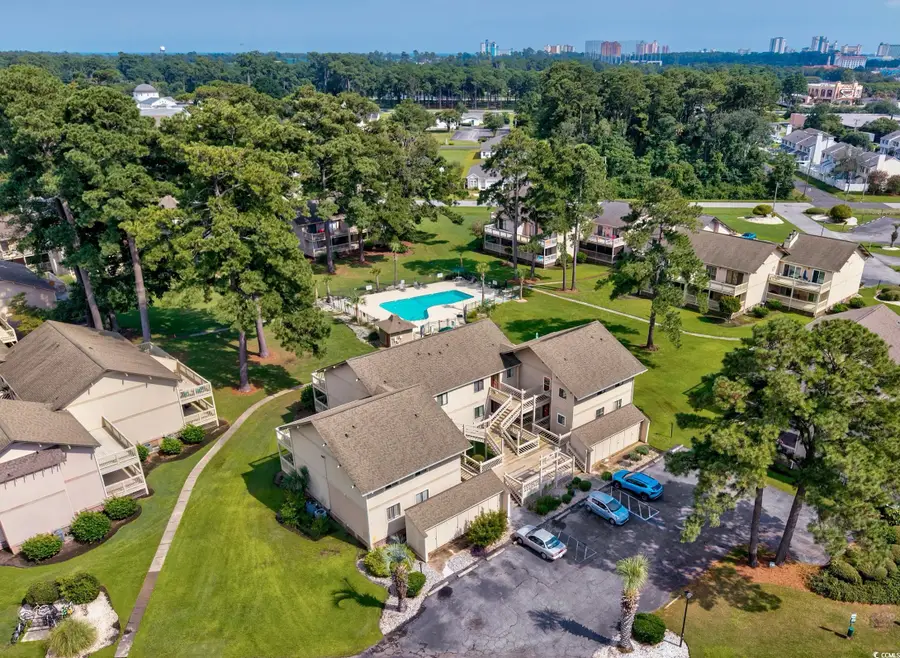 3015 Old Bryan Dr. #16-5, Myrtle Beach, SC 29577 - Image #2