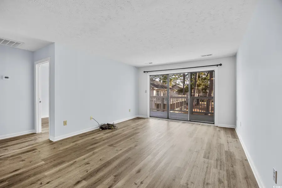 3015 Old Bryan Dr. #16-5, Myrtle Beach, SC 29577 - Image #3