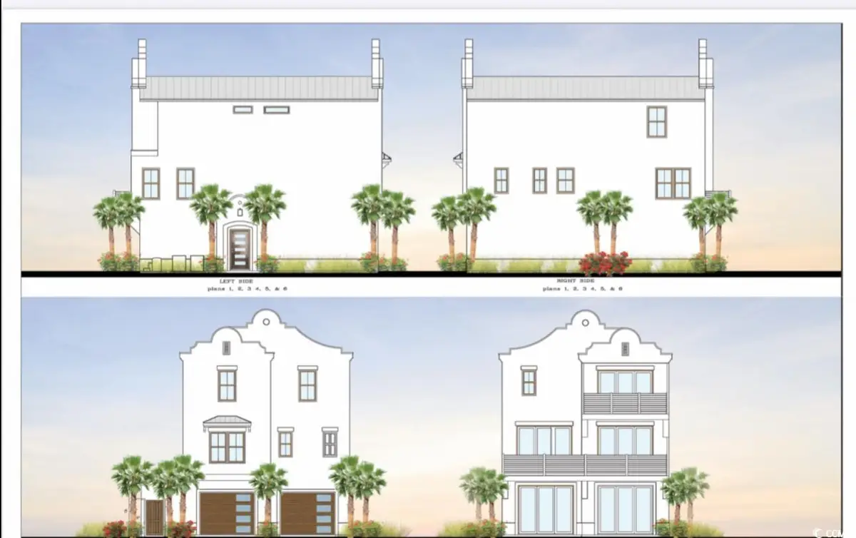 301 B N North Ocean Blvd., Myrtle Beach, SC 29577 - Image #1