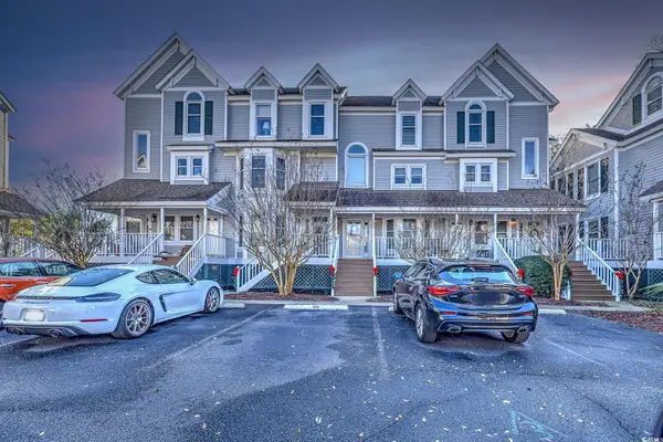 4999 Highway 17 Business #305, Murrells Inlet, SC 29576