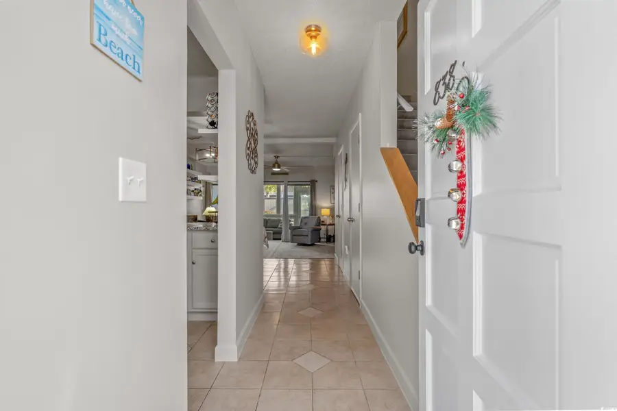 838 Villa Dr. #838, North Myrtle Beach, SC 29582 - Image #2