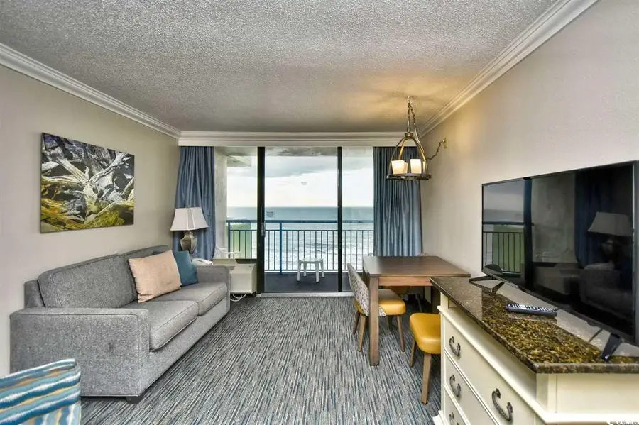 1105 S Ocean Blvd. S #706, Myrtle Beach, SC 29577 - Image #2