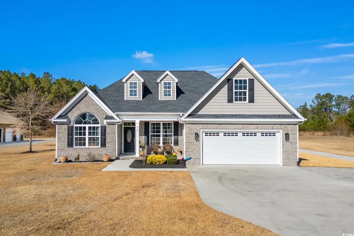 3721 Long Avenue Ext., Conway, SC 29526 - Image #1