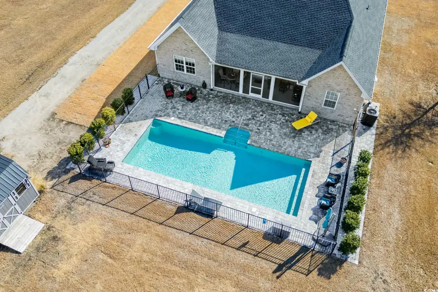 3721 Long Avenue Ext., Conway, SC 29526 - Image #2