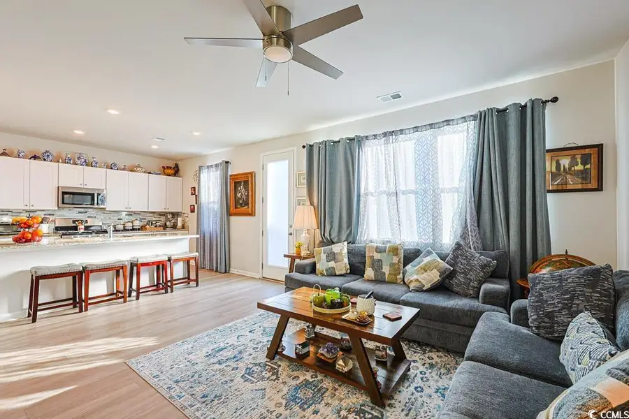 79 S Reindeer Rd., Surfside Beach, SC 29575 - Image #3