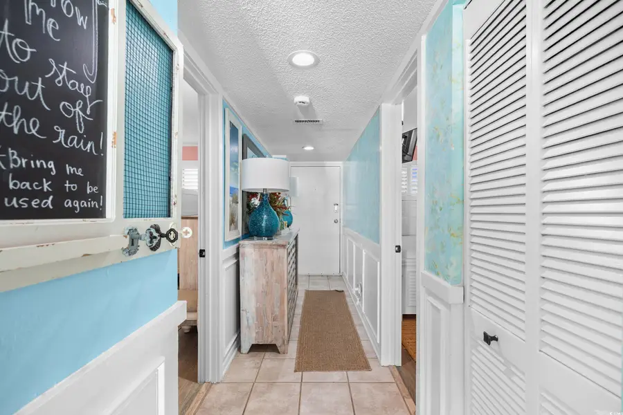 912 N Waccamaw Dr. #1004, Garden City, SC 29576 - Image #2