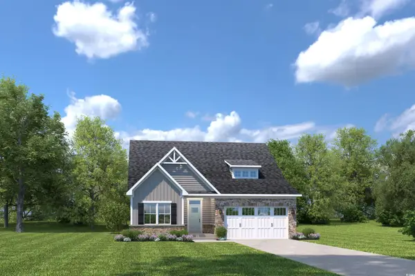 2266 Hazel Way, Longs, SC 29568