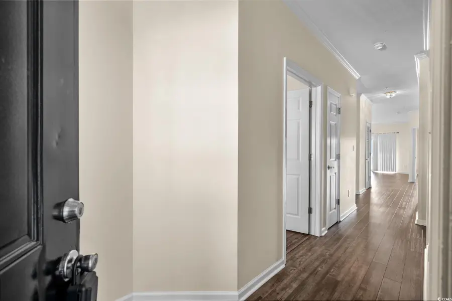 1522 Lanterns Rest Rd. #201, Myrtle Beach, SC 29579 - Image #2
