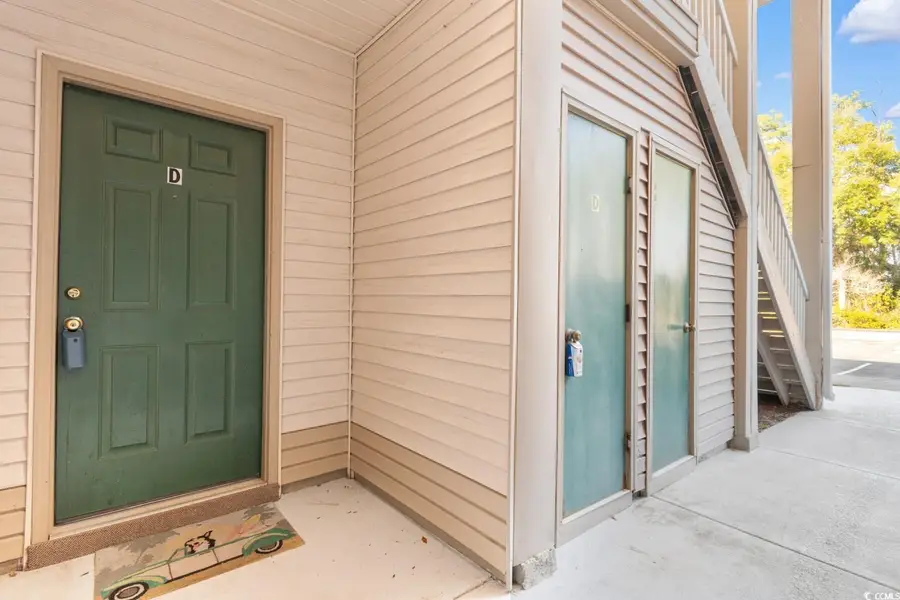 366 Pinehurst Ln. #13D, Pawleys Island, SC 29585 - Image #3