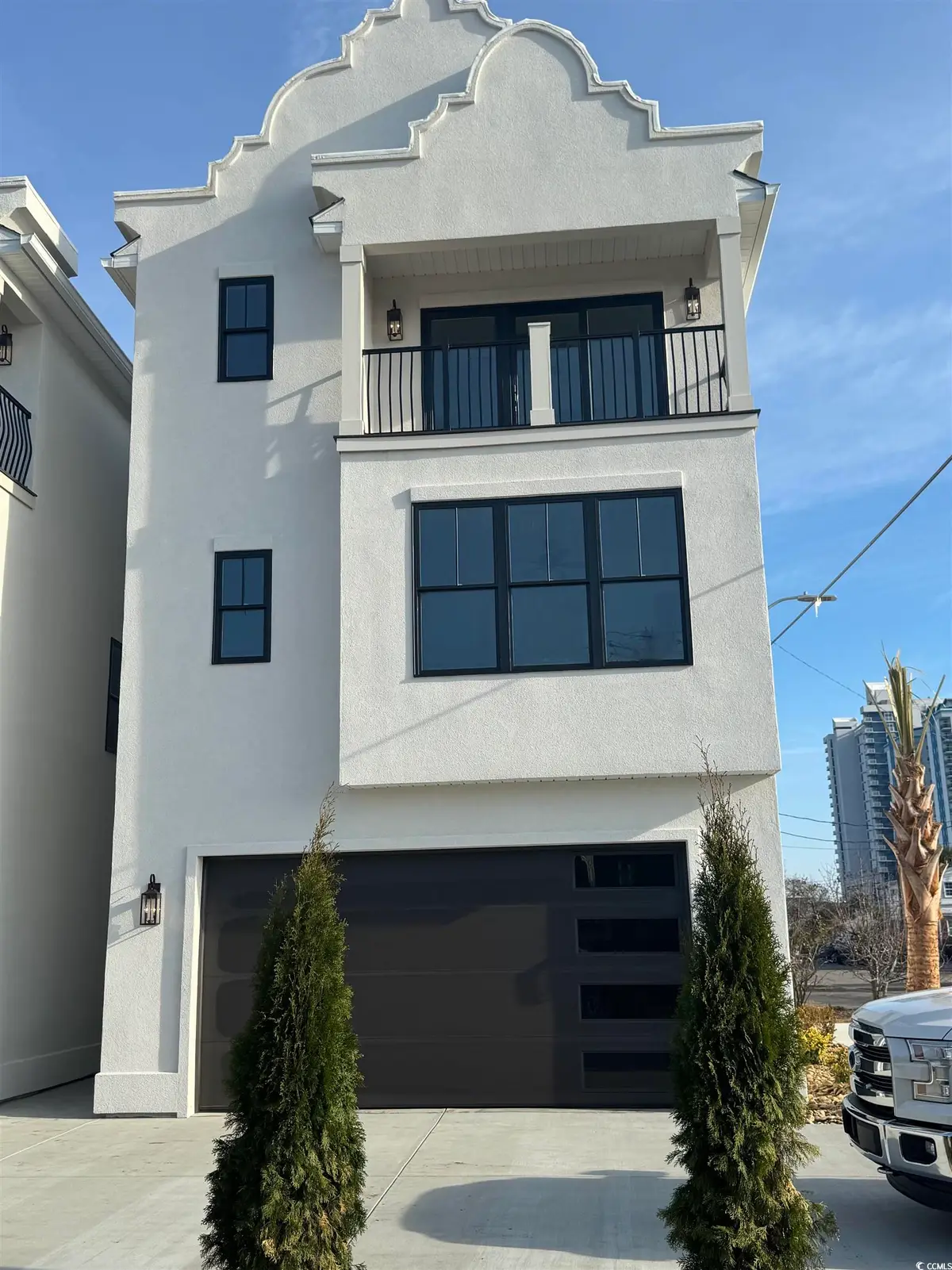 301A Flagg St., Myrtle Beach, SC 29577 - Image #1