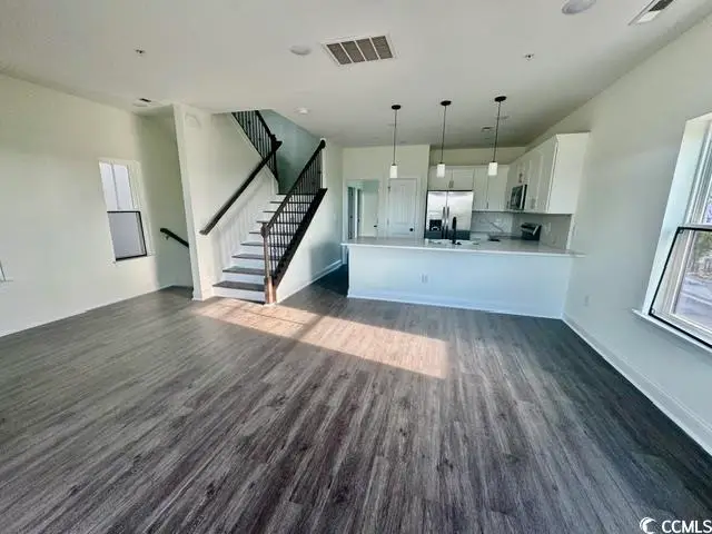 301A Flagg St., Myrtle Beach, SC 29577 - Image #2