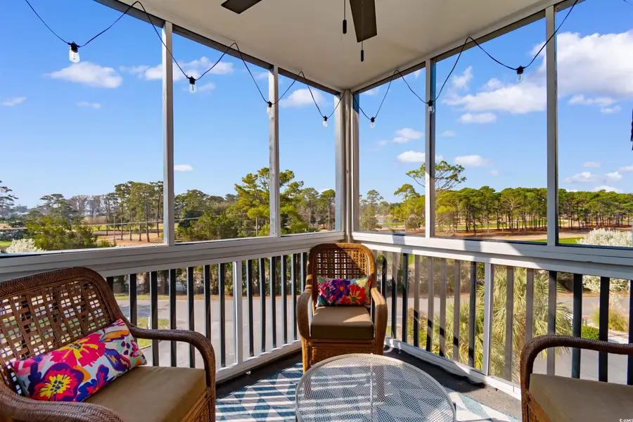 1500 Cenith Dr. #C-103, North Myrtle Beach, SC 29582 - #3