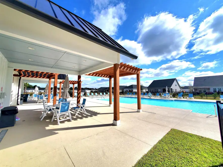 1542 Regal Fern Way, Longs, SC 29568 - Image #2