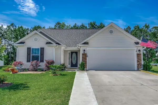 219 Leadoff Dr., Myrtle Beach, SC 29588