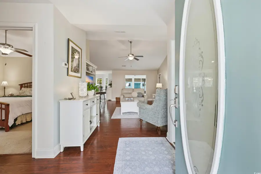 219 Leadoff Dr., Myrtle Beach, SC 29588 - Image #3