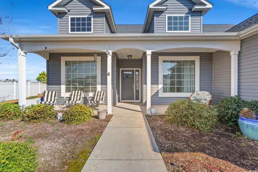 212 Hull St., Surfside Beach, SC 29575 - Image #2